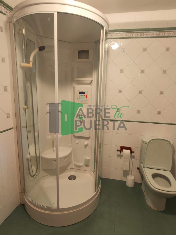 173141310515200039255_173141185198 CHALET EN VENTA