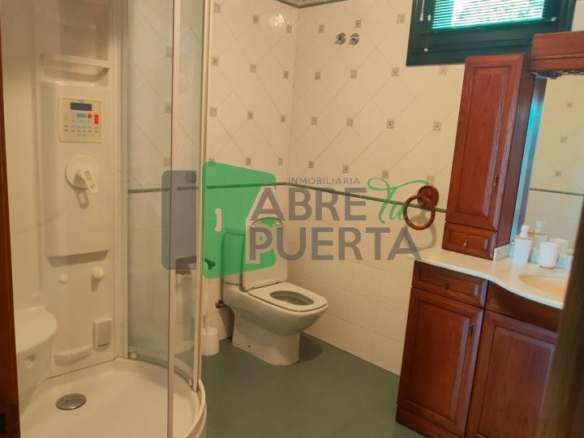 CHALET EN VENTA