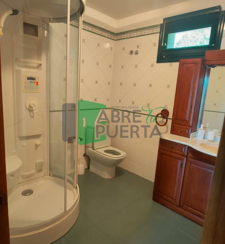 CHALET EN VENTA