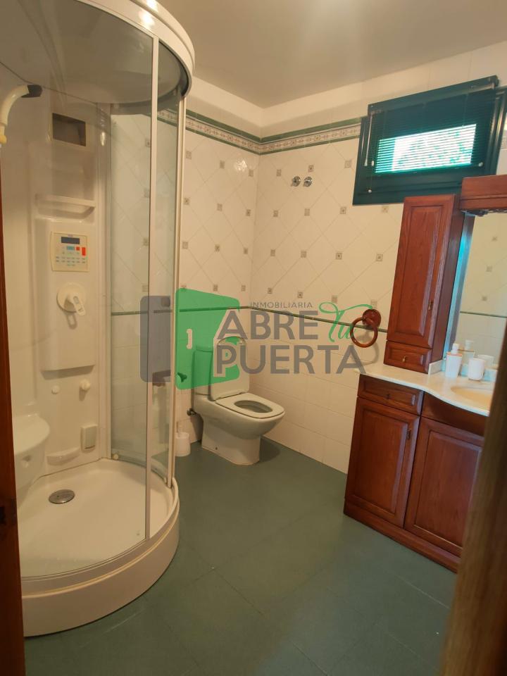 173141310541300039255_173141186640 CHALET EN VENTA