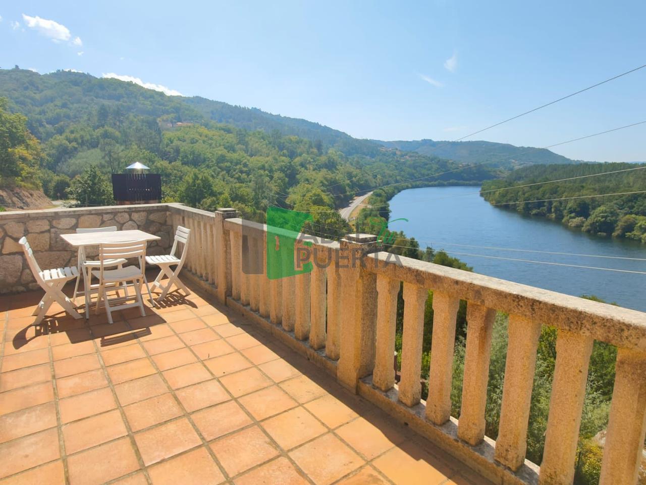 173141310705200039255_173141185537 CHALET EN VENTA