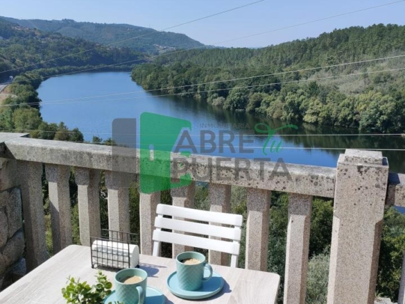 CHALET EN VENTA