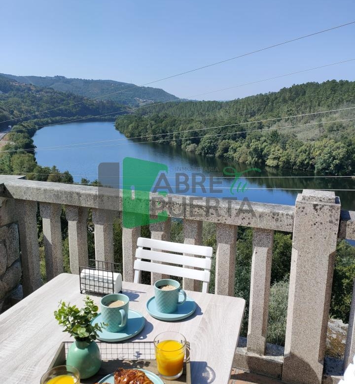 CHALET EN VENTA