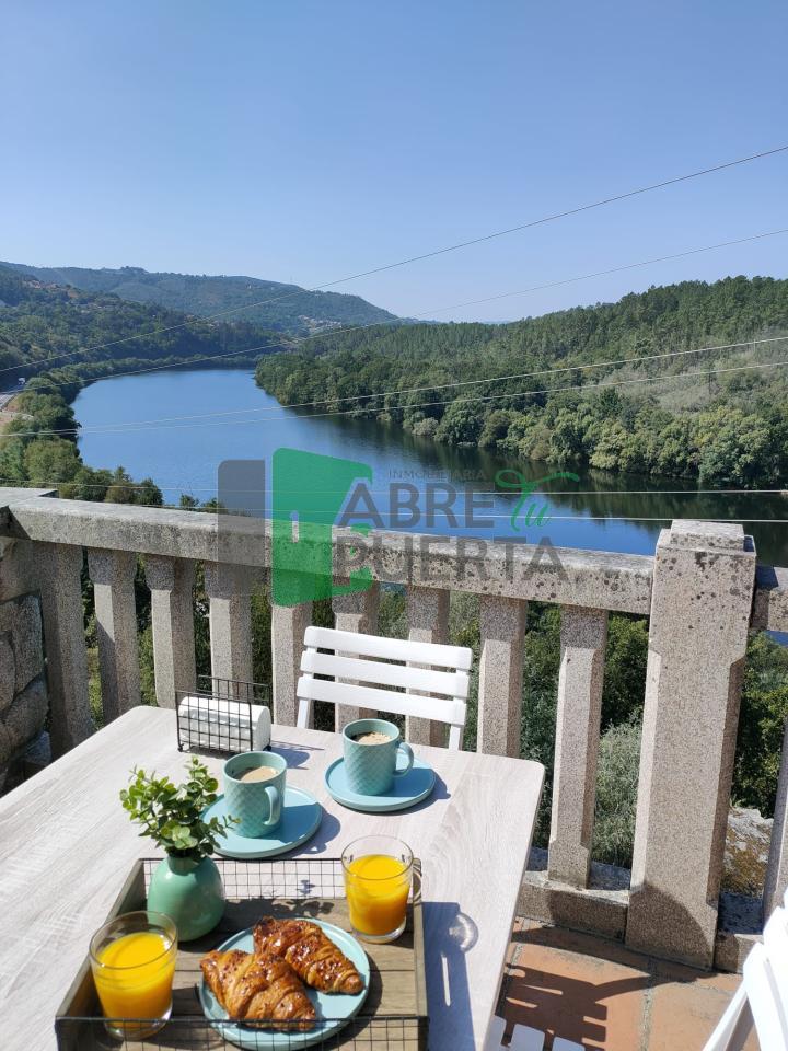 173141310769000039255_173141187110 CHALET EN VENTA