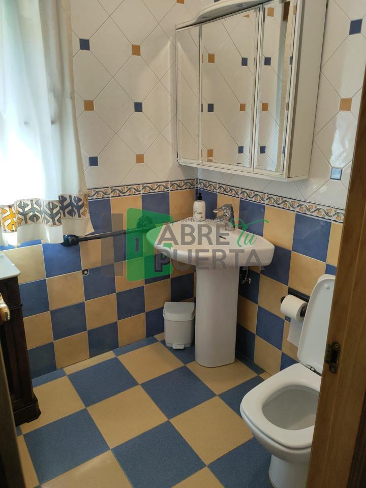 173141310844000039255_173141183747 CHALET EN VENTA