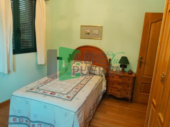 CHALET EN VENTA