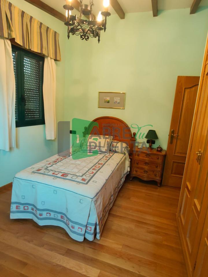 173141310848200039255_173141184886 CHALET EN VENTA