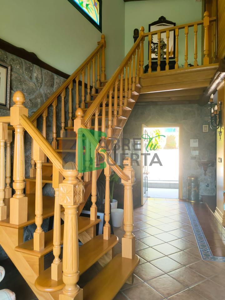 173141310913300039255_173141184295 CHALET EN VENTA