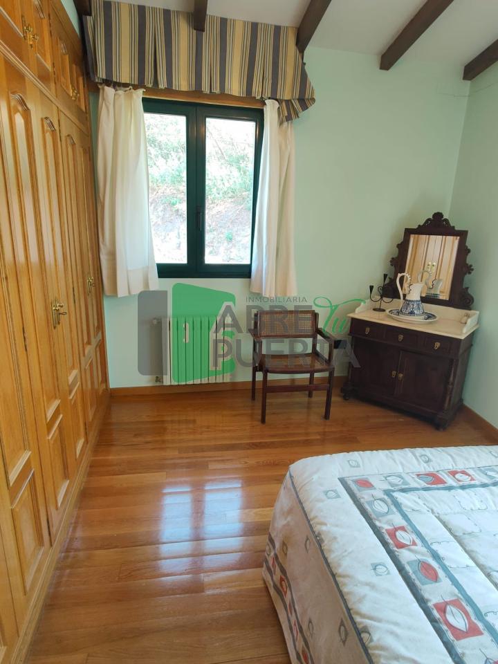 173141310915900039255_173141185806 CHALET EN VENTA