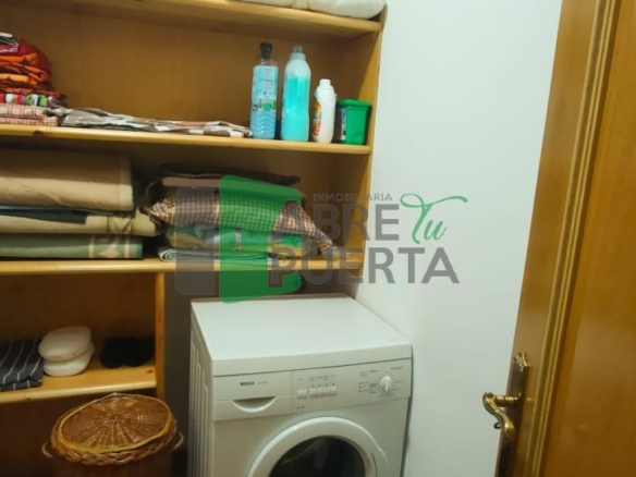CHALET EN VENTA