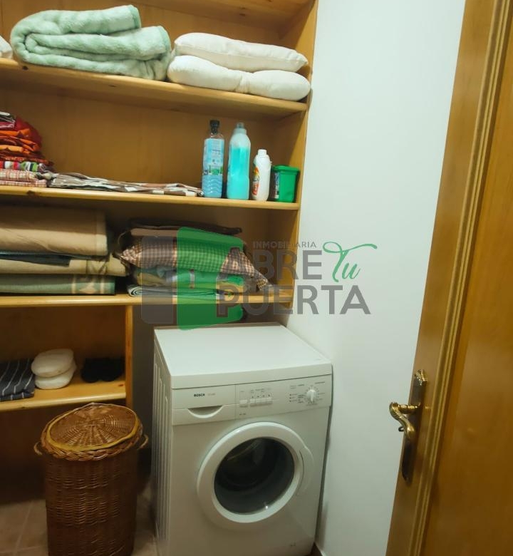 CHALET EN VENTA