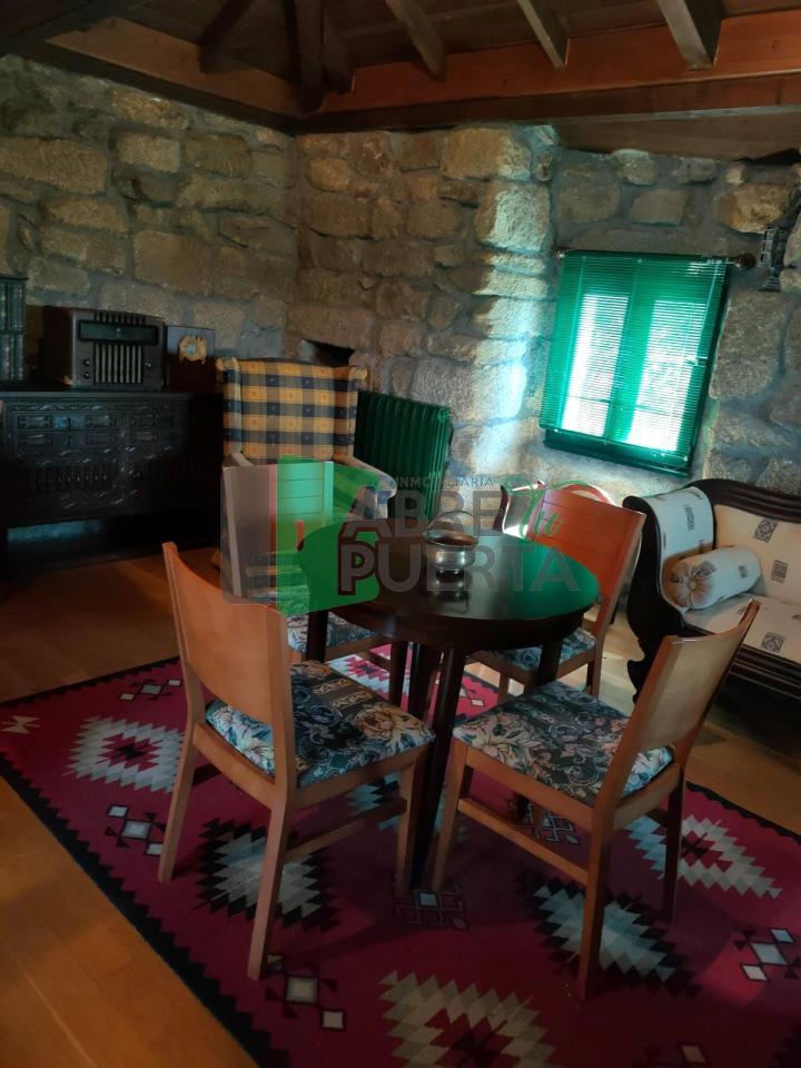 173141311144800039255_173141187300 CHALET EN VENTA