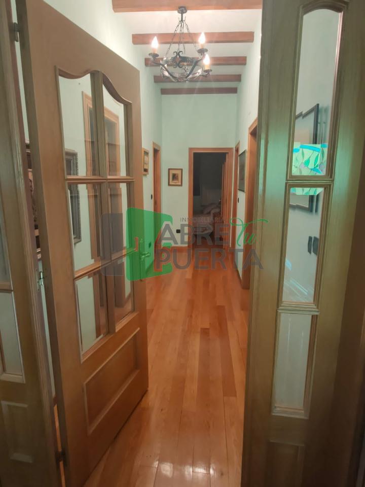173141311187500039255_173141187690 CHALET EN VENTA