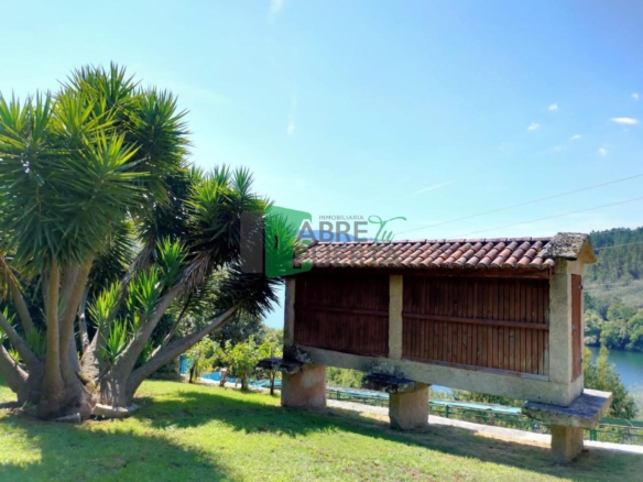 CHALET EN VENTA
