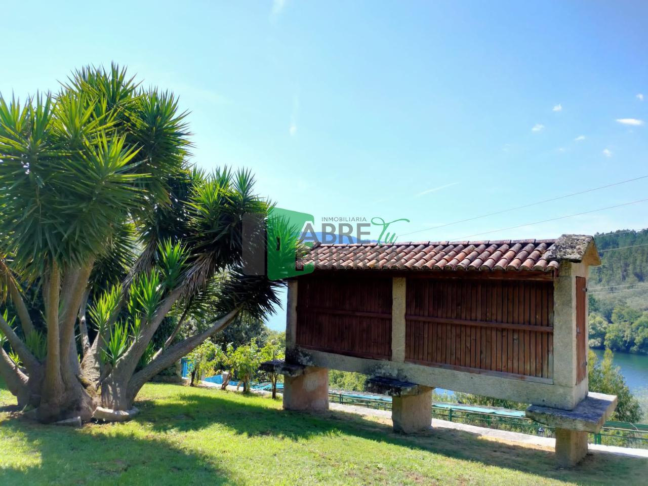 173141311343900039255_173141185673 CHALET EN VENTA