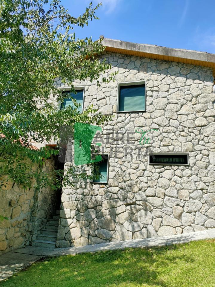 173141311487100039255_173141185862 CHALET EN VENTA