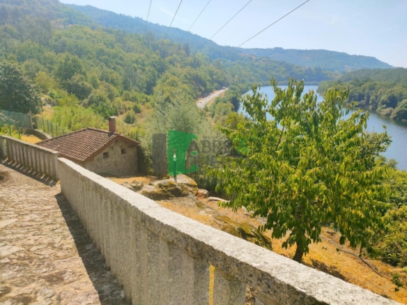 CHALET EN VENTA