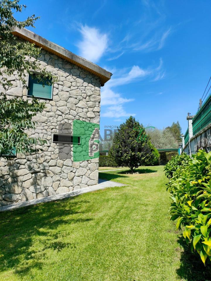 173141311579200039255_173141183637 CHALET EN VENTA