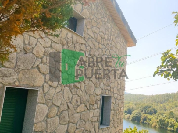 CHALET EN VENTA