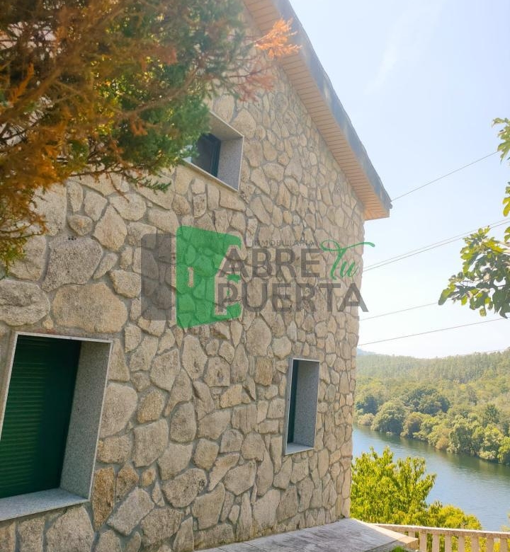 CHALET EN VENTA