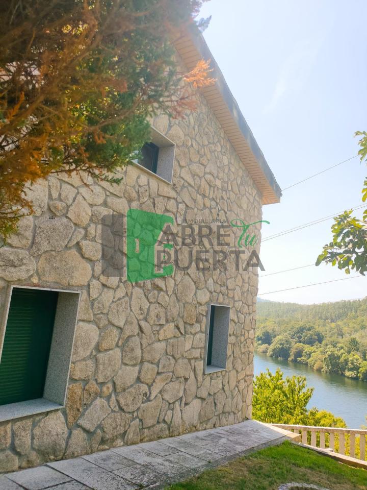173141311605300039255_173141184231 CHALET EN VENTA