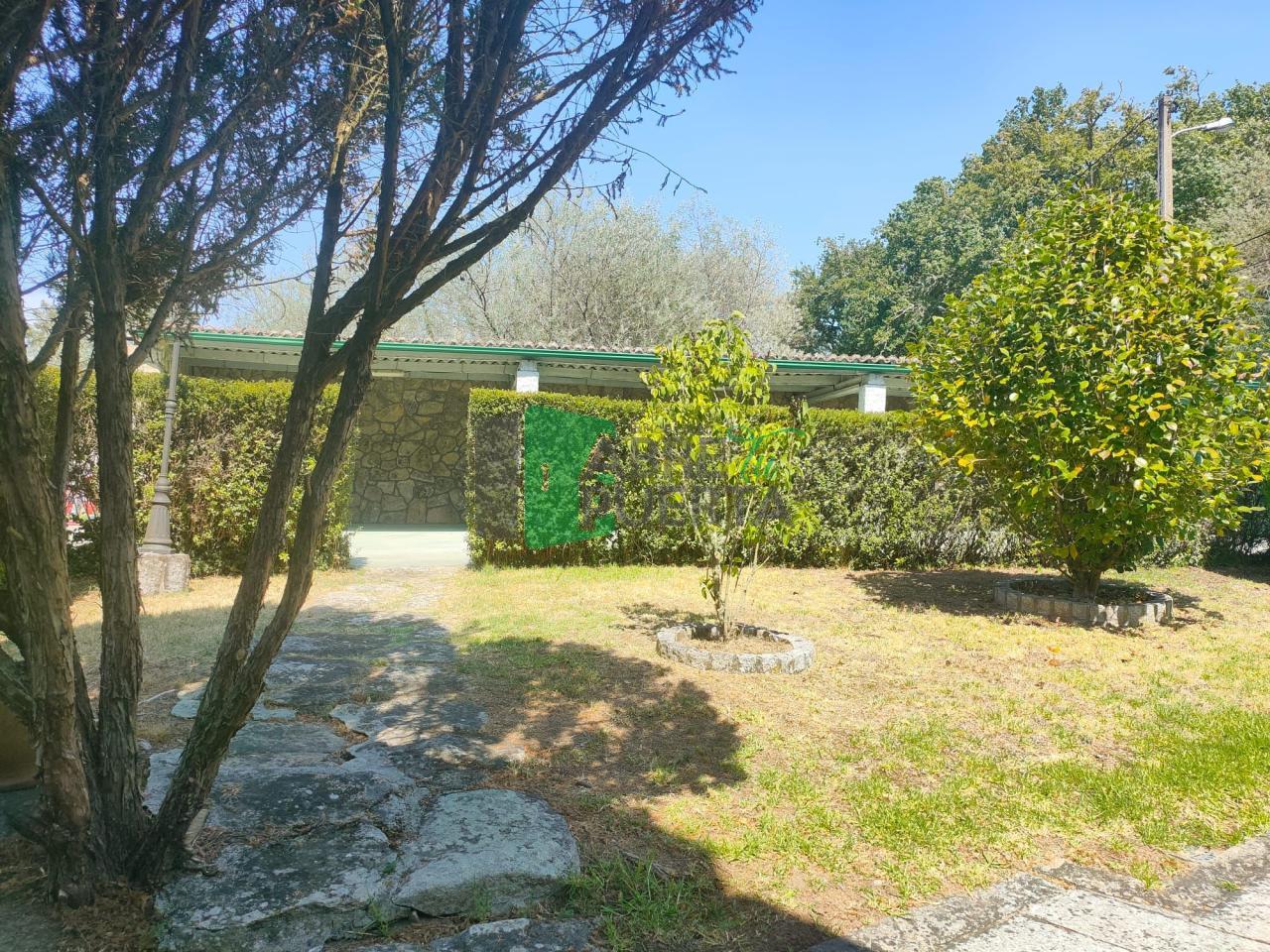 173141311631900039255_173141184804 CHALET EN VENTA