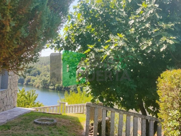 CHALET EN VENTA