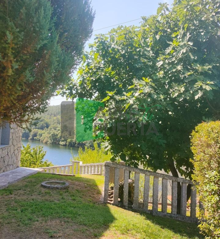 CHALET EN VENTA