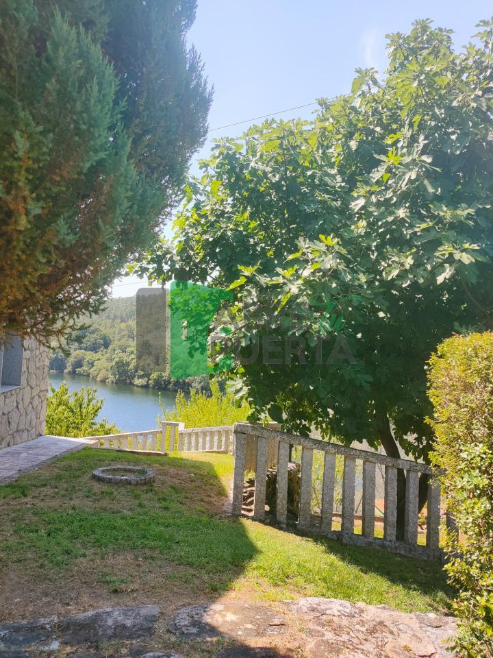 173141311785300039255_173141184515 CHALET EN VENTA