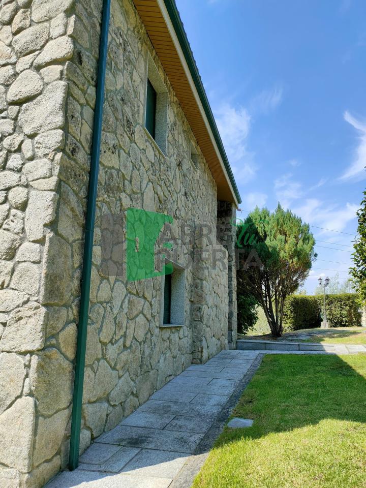 173141311832400039255_173141183998 CHALET EN VENTA