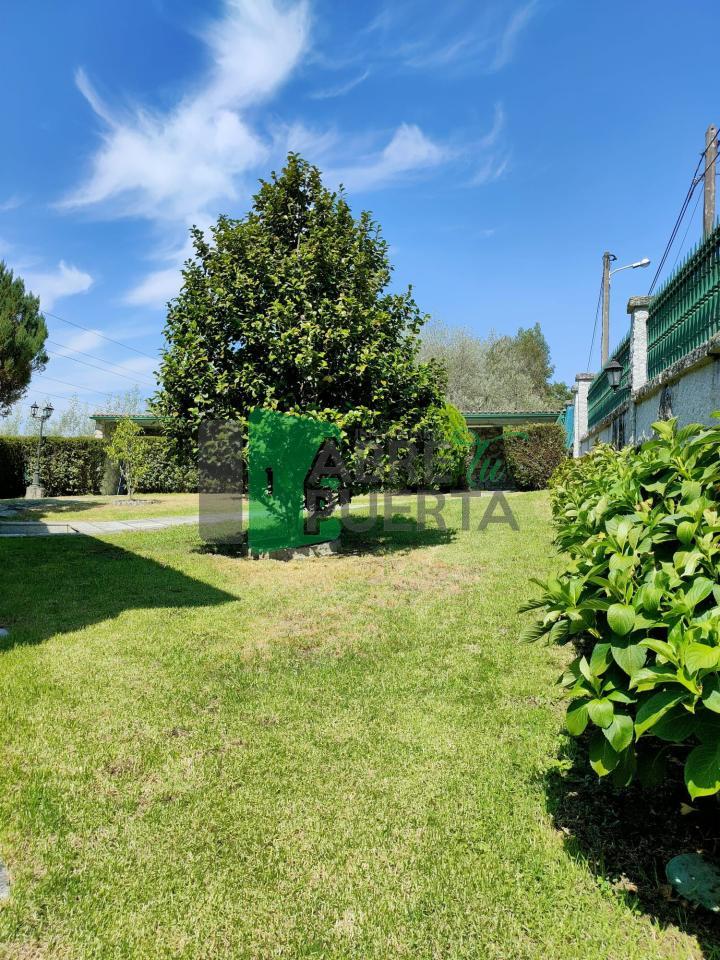 173141311917700039255_173141185125 CHALET EN VENTA
