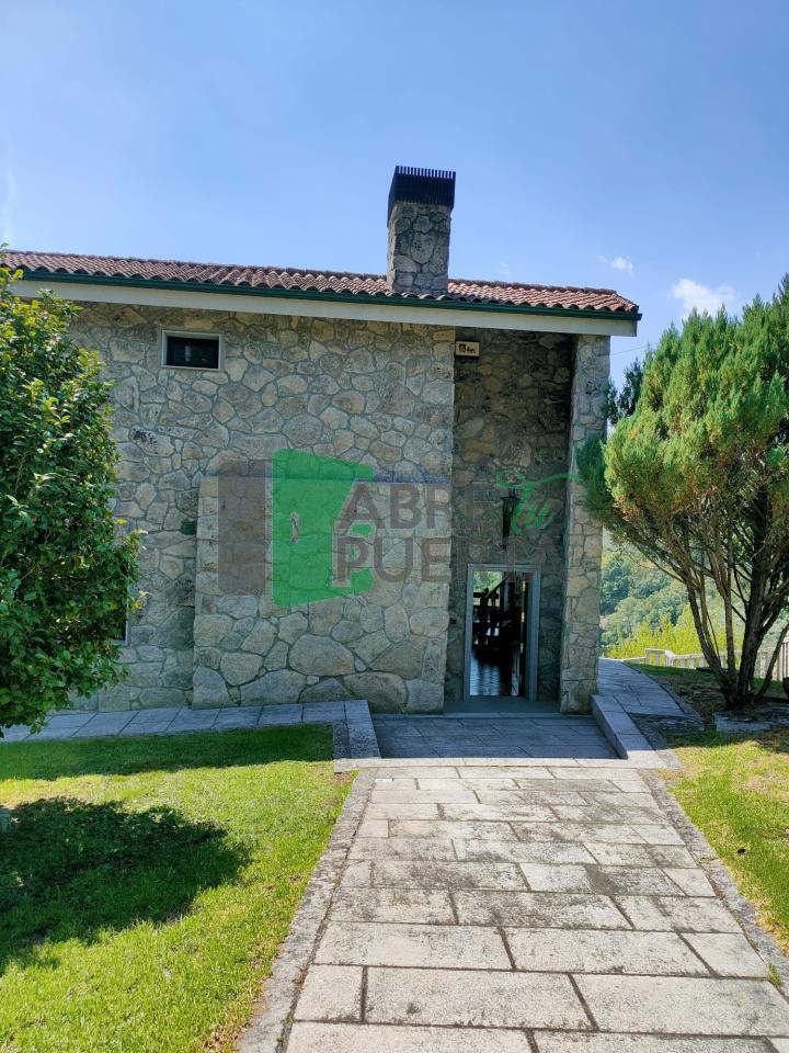 173141311931200039255_173141184361 CHALET EN VENTA