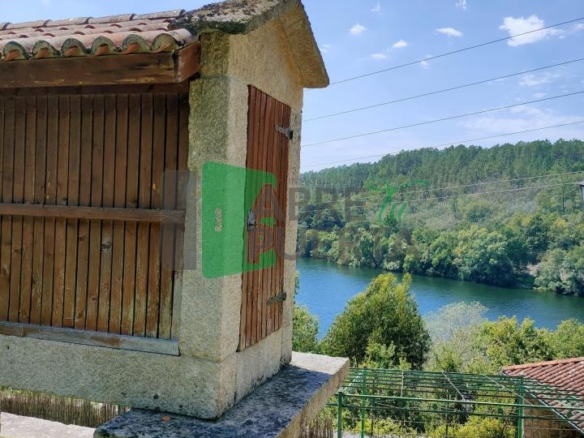 CHALET EN VENTA
