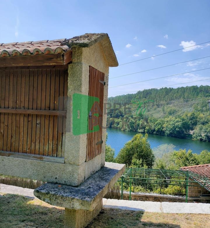 CHALET EN VENTA