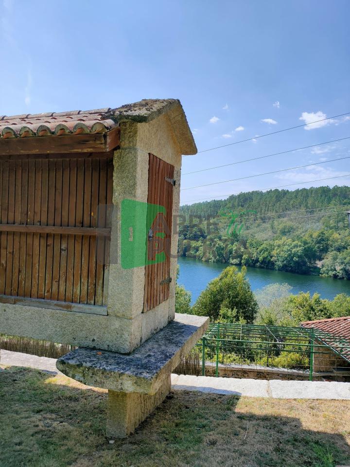 173141312030800039255_173141184437 CHALET EN VENTA