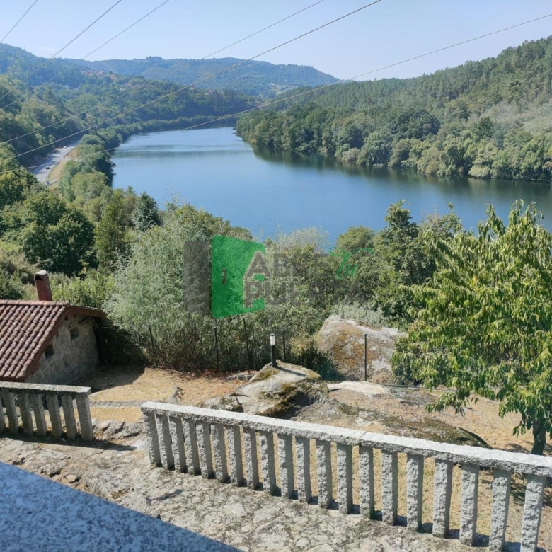 CHALET EN VENTA