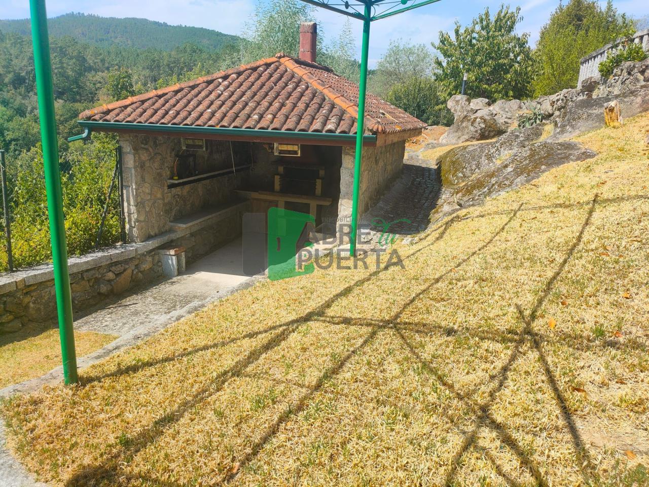 173141312157600039255_173141186159 CHALET EN VENTA