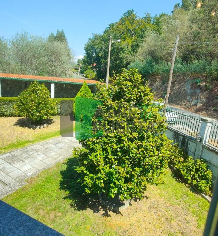 CHALET EN VENTA