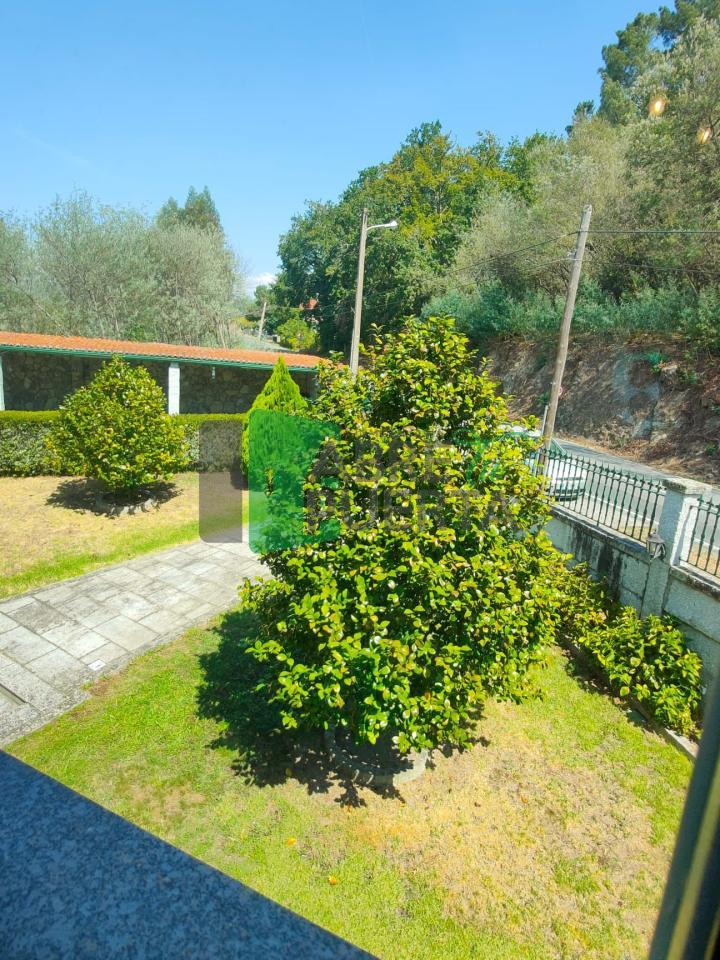 173141312260100039255_173141186580 CHALET EN VENTA