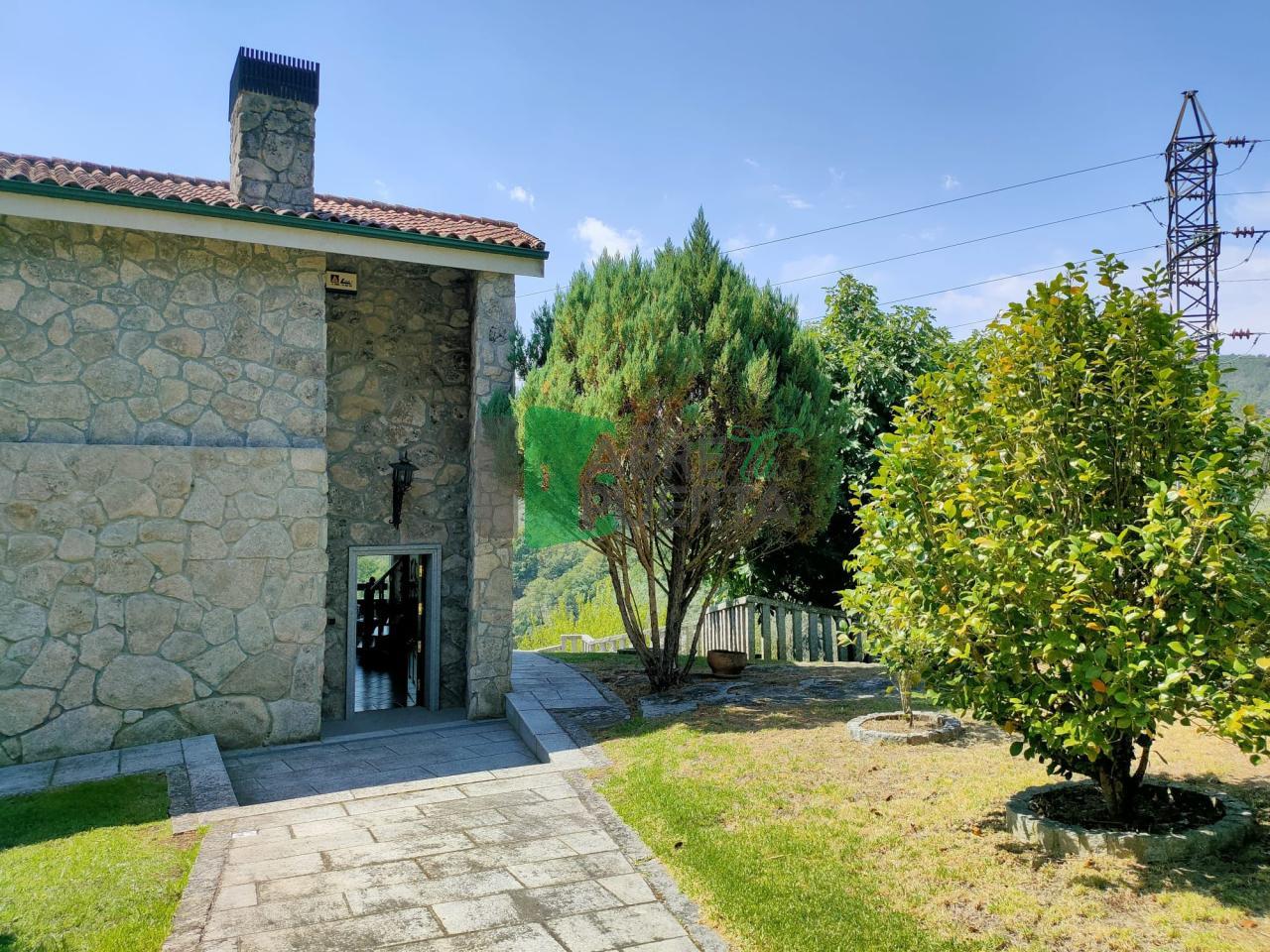 173141312271400039255_173141186382 CHALET EN VENTA