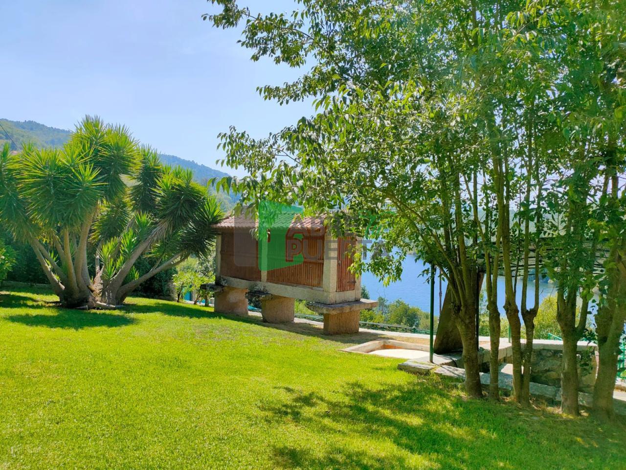 173141312341300039255_173141186752 CHALET EN VENTA