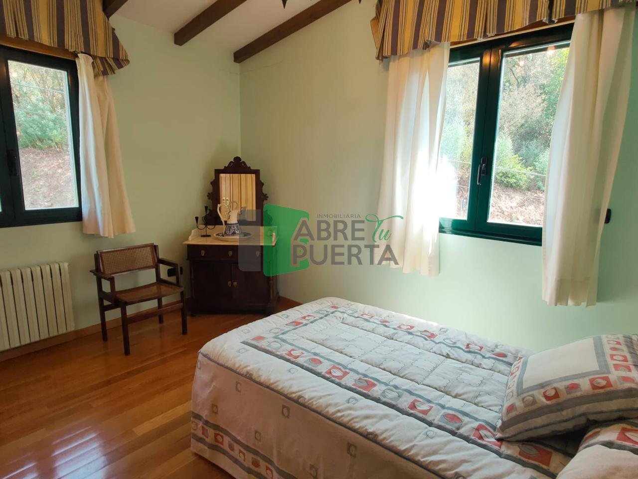 173141312458700039255_173141186876 CHALET EN VENTA