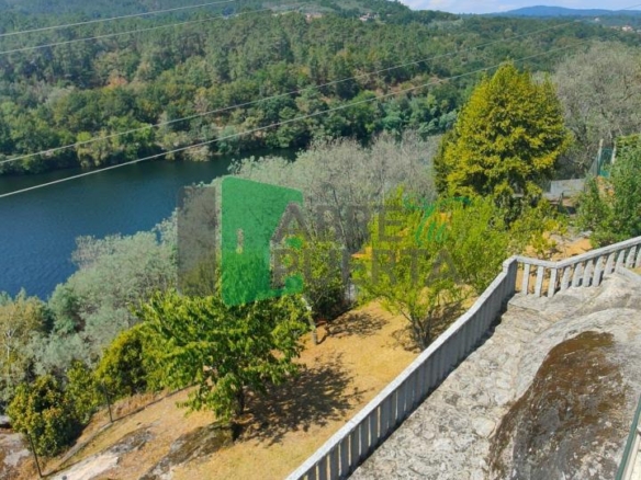 CHALET EN VENTA