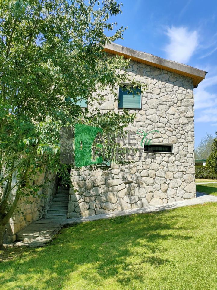 173141312648600039255_173141187232 CHALET EN VENTA