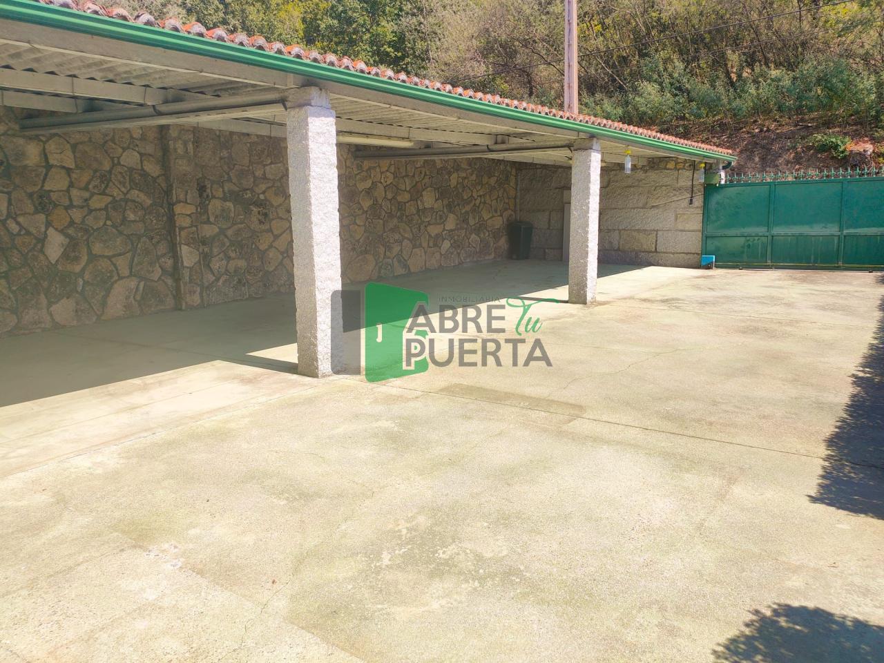 173141312692500039255_173141187476 CHALET EN VENTA