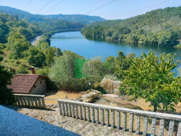 CHALET EN VENTA