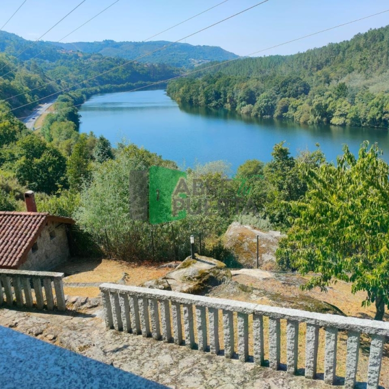 CHALET EN VENTA