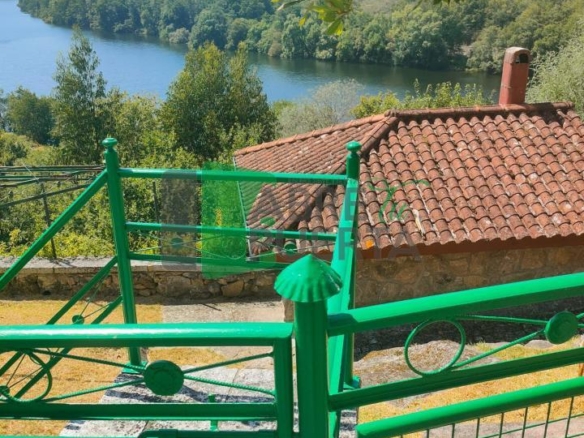 CHALET EN VENTA