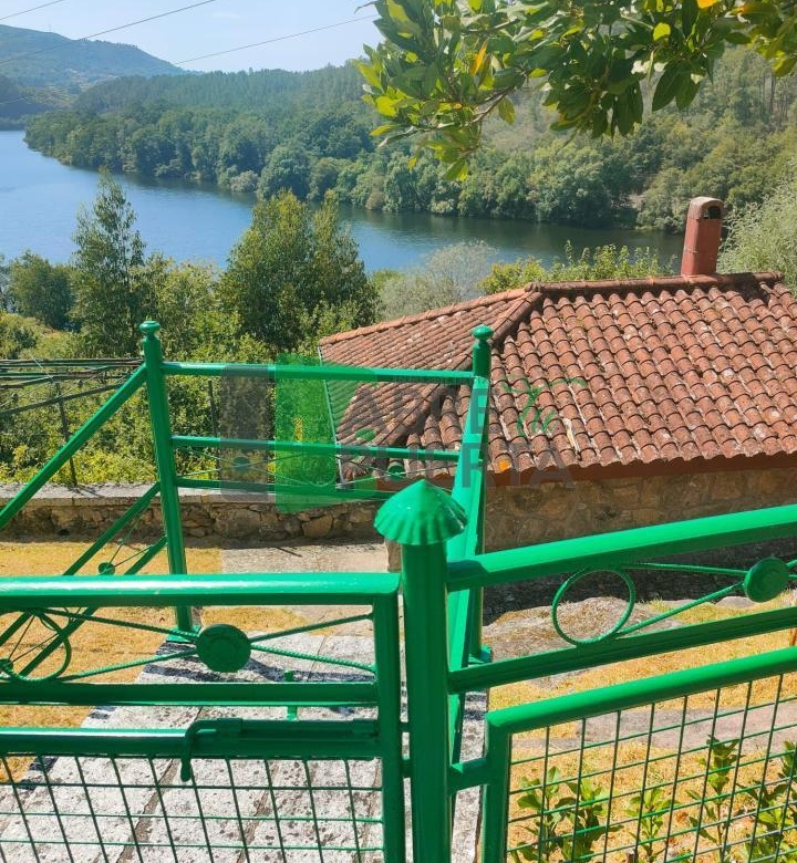 CHALET EN VENTA