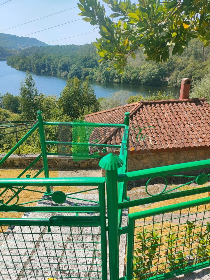 173141312846500039255_173141187742 CHALET EN VENTA